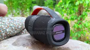 Awei Y887 Speaker