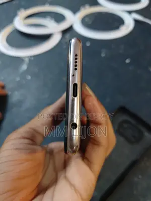Xiaomi Poco X3 Pro (Used)