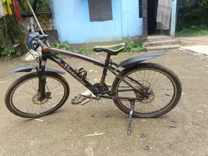 Cycle for sale