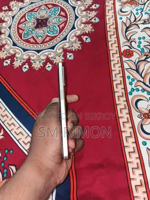 Oppo F21 Pro 128 GB Gold