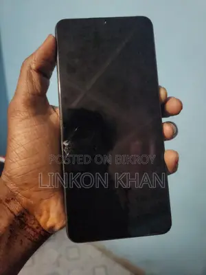 Samsung Galaxy A12 . (Used)
