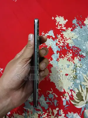 Samsung Galaxy S9 (Used)