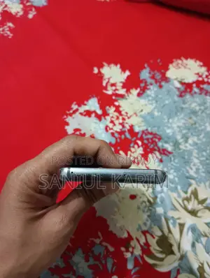 Samsung Galaxy S9 (Used)