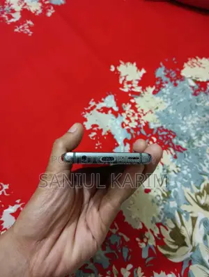 Samsung Galaxy S9 (Used)