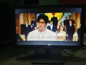 ১৯ ইঞ্চি এইচডিএমআই পোর্ট মনিটর