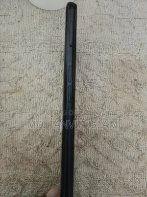 OPPO A16 . (Used)