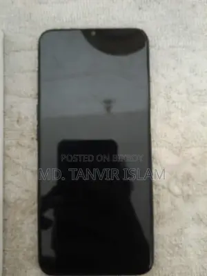 OPPO A16 . (Used)