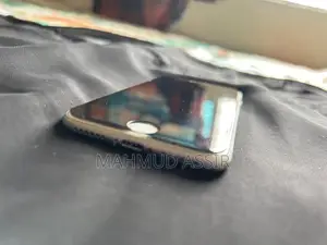 Apple iPhone 7 global (Used)