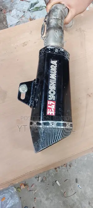Suzuki Gixxer Monoton Ar Van Pipe 2023