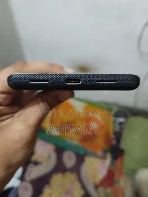 Google Pixel 7 Pro 12/128 GB (Used)