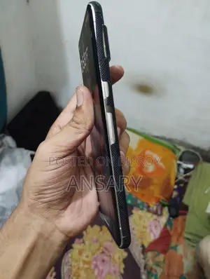 Google Pixel 7 Pro 12/128 GB (Used)