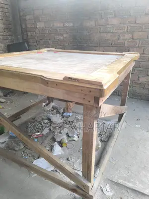 Selling due to shop closure, located in Khulna Phultala