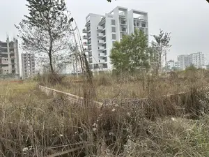 3 Katha South Facing, Plot Sale Bosundara,, Baridhara