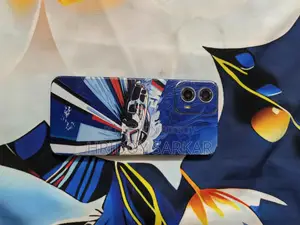 Motorola Moto G (ব্যবহৃত)