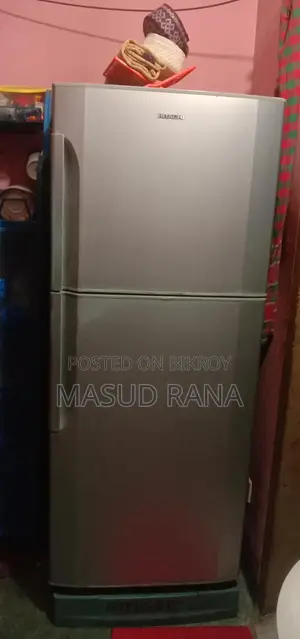 335l Freezer