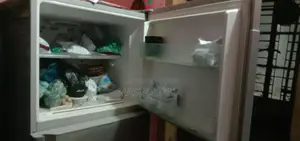 335l Freezer