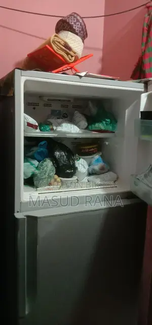 335l Freezer