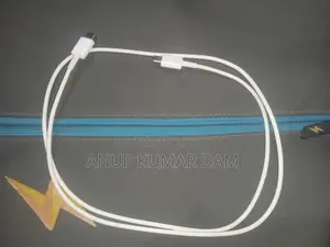 Samsung Original Type C to Cable