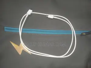 Samsung Original Type C to C Cable
