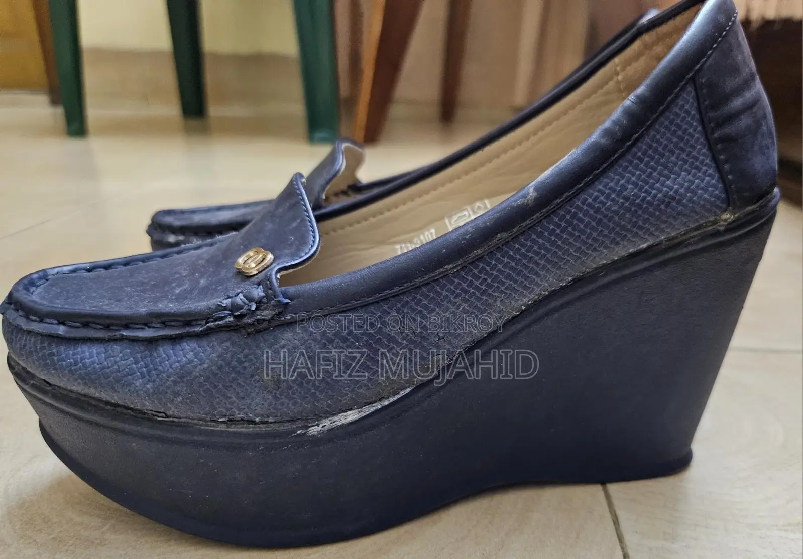 Heels for Sale