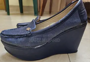 Heels for Sale
