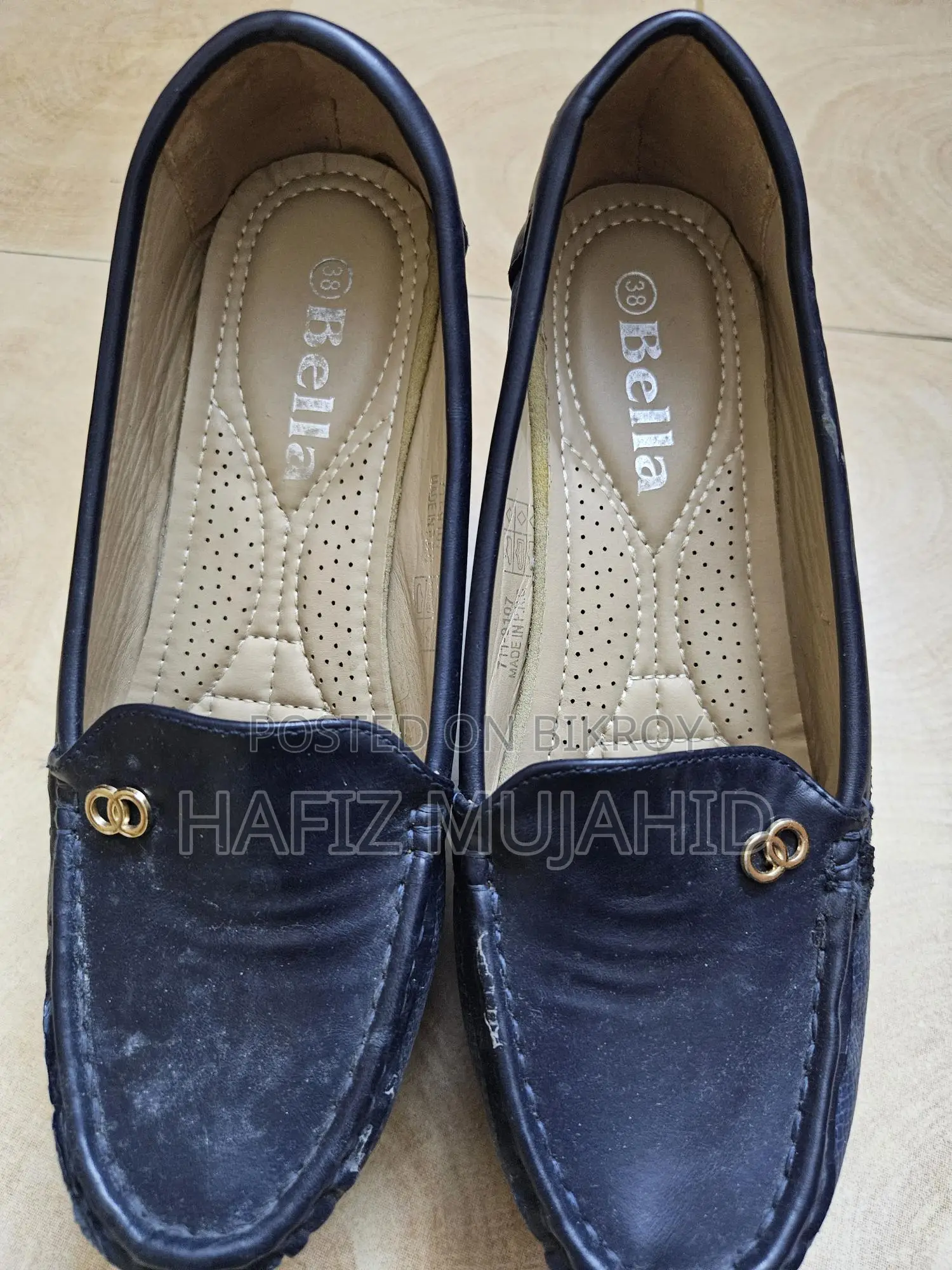 Heels for Sale