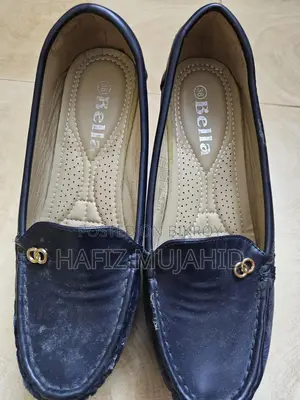 Heels for Sale