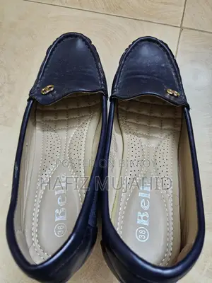 Heels for Sale