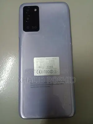 OPPO A56 (Used)