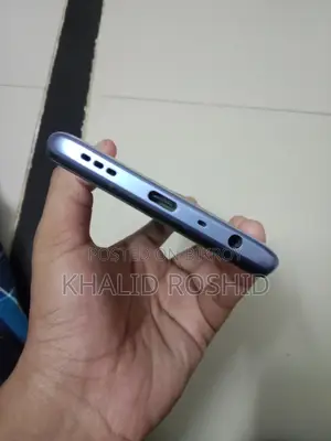 OPPO A56 (Used)