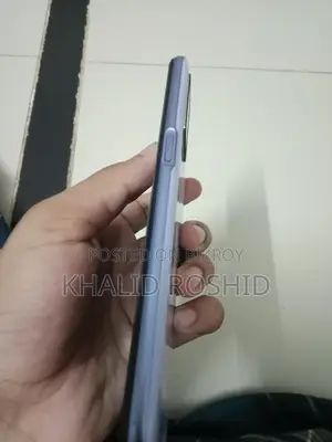 OPPO A56 (Used)