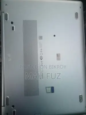 Hp Leptop Urgent Sale