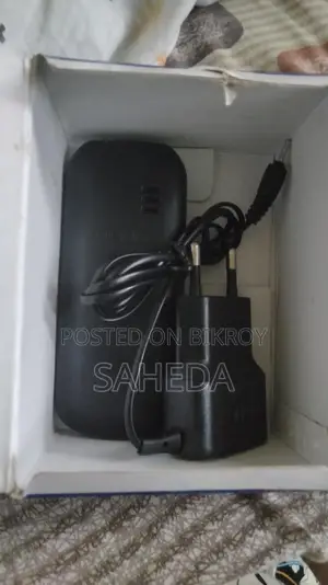Nokia 1280 Fxd fullnew (Brand New)