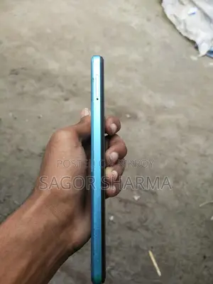 Tecno Spark Go original phone (Used)