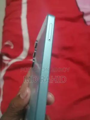 Samsung Galaxy A16 (Used)