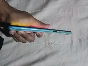 Samsung Galaxy M40 6/128 (Used)