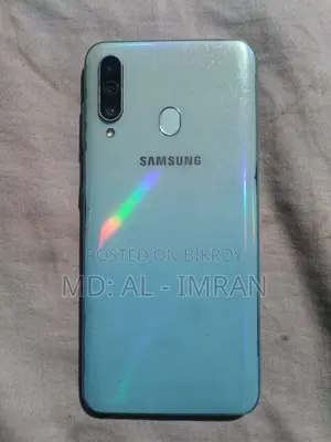 Samsung Galaxy M40 6/128 (Used)