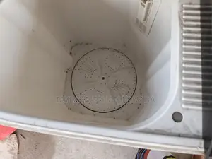 Washing Machine/Air Cooler