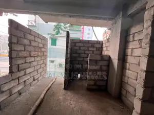 Royal Living for the Middle Class, Best Flat at Low Price—Rupkotha Project