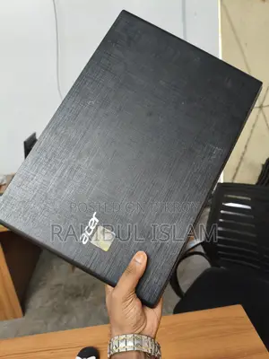 ইমার্জেন্সি সেল হবে