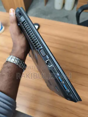 ইমার্জেন্সি সেল হবে