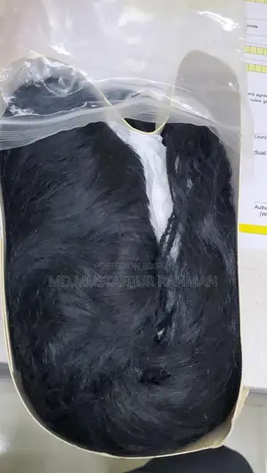 Wig Brand Waltonio