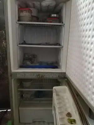 100% OK, No Tension