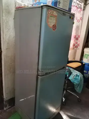 100% OK, No Tension