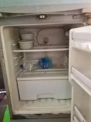 100% OK, No Tension