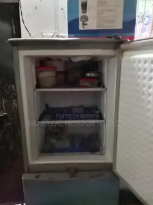 100% OK, No Tension