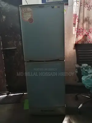 100% OK, No Tension