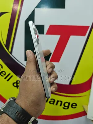 Xiaomi Redmi 13c 5G 6|128 (Used)