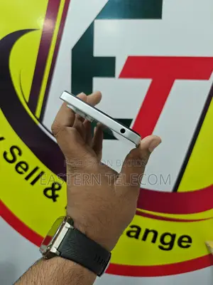 Xiaomi Redmi 13c 5G 6|128 (Used)