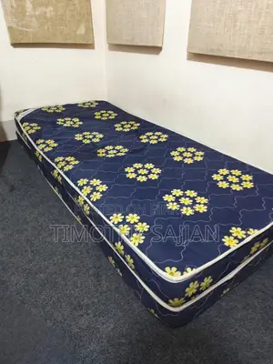 ম্যাট্রেস